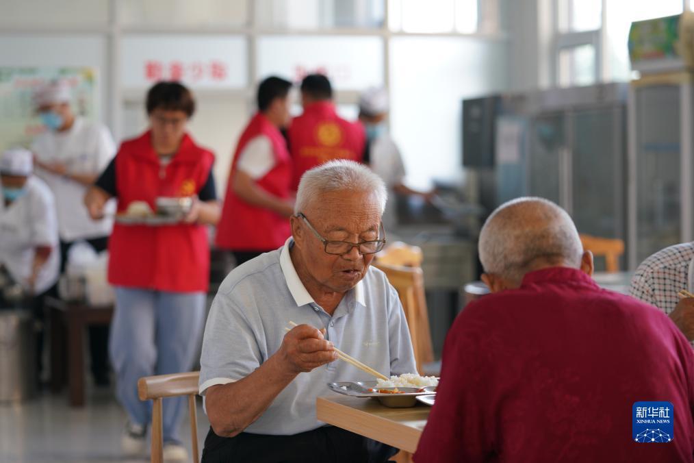 扑鱼达人网页版